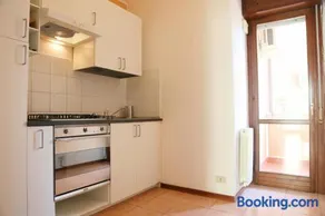 Agostino Airport Apartament pisa - Image 4