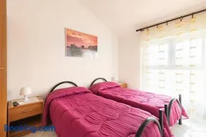 Casa Vacanze Nuraghe Talia - Image 2