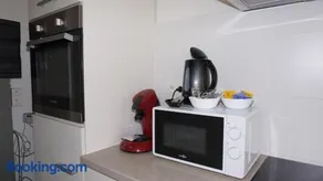 Consci apartments - Image 4