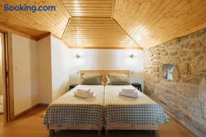 Casa Ti Nogueira - Image 2