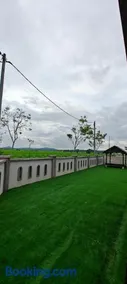 TangQona Homestay Paddy View Wifi M0slim Only - Image 2