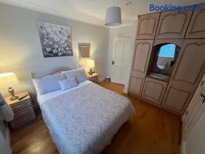Ocean Spray Self Catering apartment - Image 4