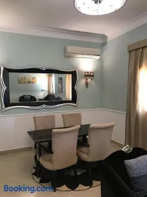 Dream Royal Residence - Image 4