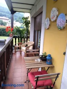 Apartamento Vacacional Mami - Image 1