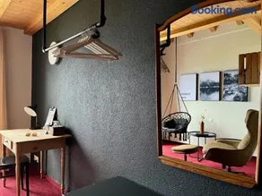 Auszeit-Hotel Z Aeschiried - Image 5