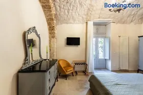Casa Labisi - Image 3