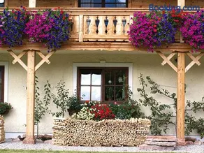Primushäusl Gästehaus - Image 2
