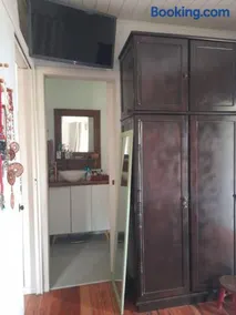 Casa da Montanha: Minha Casa, tua Casa! - Image 3