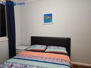 Homestay near Dandenong Plaza - Image 3