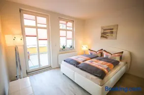 Ferienwohnung Min Herzing - Image 2