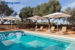 Finca Son Grauet - Image 2