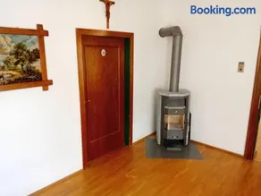 Haus in den Bergen! Österreichs Dorfperle - Image 3