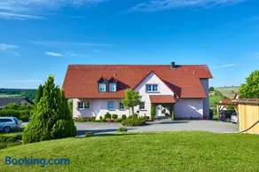 Pension Oppelt - Image 2