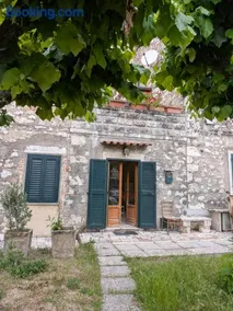 La casa di Ire - Image 4