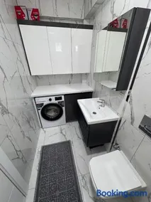 Deniz Manzaralı Özel Villa - Image 2