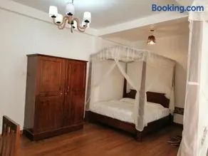 Melford Nuwaraeliya - Image 2