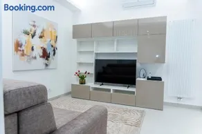 L'Approdo Suite Apartments - Image 2