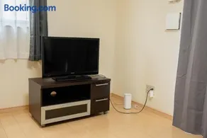 apartment hotel myu premium - Image 2