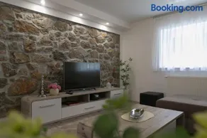Apartments Travel - Image 2