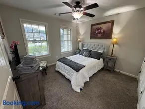 Unwind in Winder - Image 3