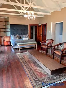 Pavetta Country House - Image 3