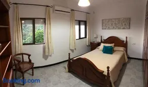 CASA MARIA LUISA - Image 4