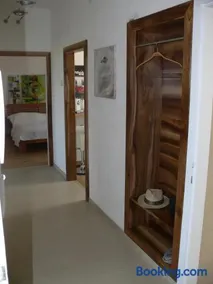 Thermenland - Image 3