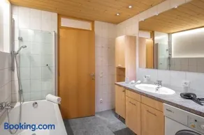 Ferienwohnung Flanuf - Image 2