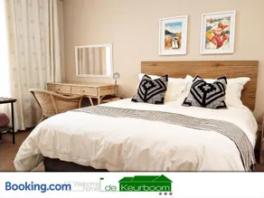 De Keurboom Guesthouse - Image 3