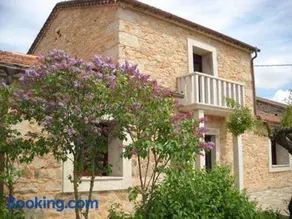 Casa Rural Los Llanos - Image 1