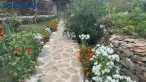 GUEST HOUSE FELAU,Leusë - Image 1