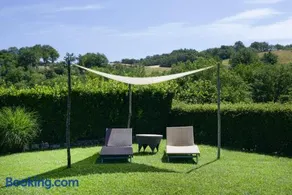 Coroncina - Image 4