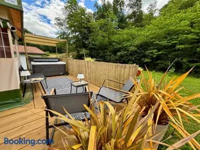 Nature et spa en Pays Basque - Image 5