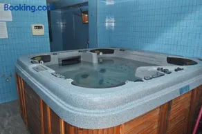 Къща за гости Суни Транс - Image 4