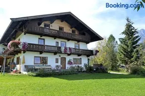Lanzenbauernhof - Image 1