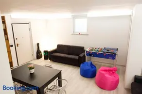 Villa Green - Image 2