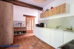 Magnifique propriété en pierre - Image 4
