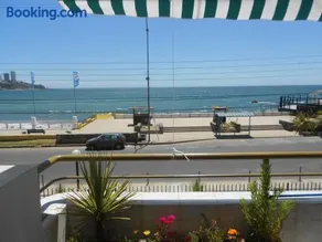 Departamento Frente al Mar - Image 1