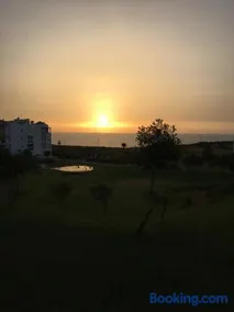 Assilah Marina Golf vue splendide - Image 3