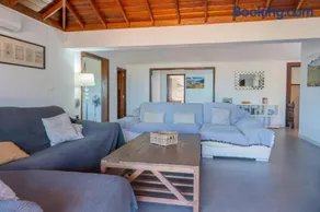 Villa Piscine Jacuzzi Puerto Del Carmen - Image 3