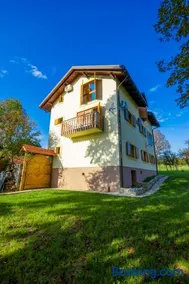 Villa Hills - Image 4