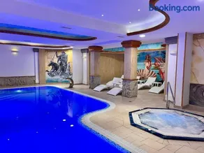 Trofana Wellness & SPA - Image 3