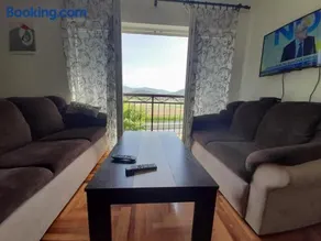 Apartman Boki - Image 5