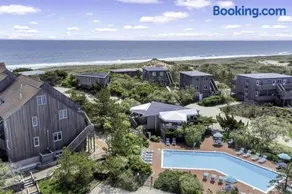 Unit 823 Ocean Colony Beach - Image 1