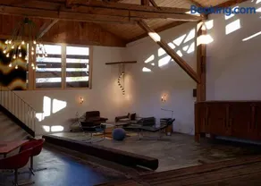 Stalla d' Immez - Image 2