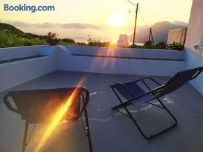 Casa al tramonto...sunset lovers retreat - Image 1