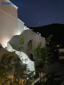 Villa Rosa - Image 3
