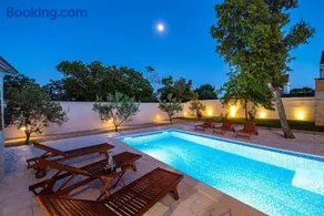 MY DALMATIA - Holiday home Zara with private swimming pool - Image 1