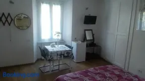 B&B 104 - Image 2