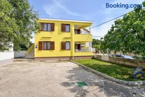 Apartments Ana - Image 3